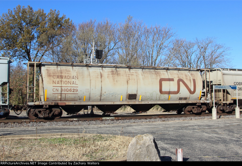 CN 380629